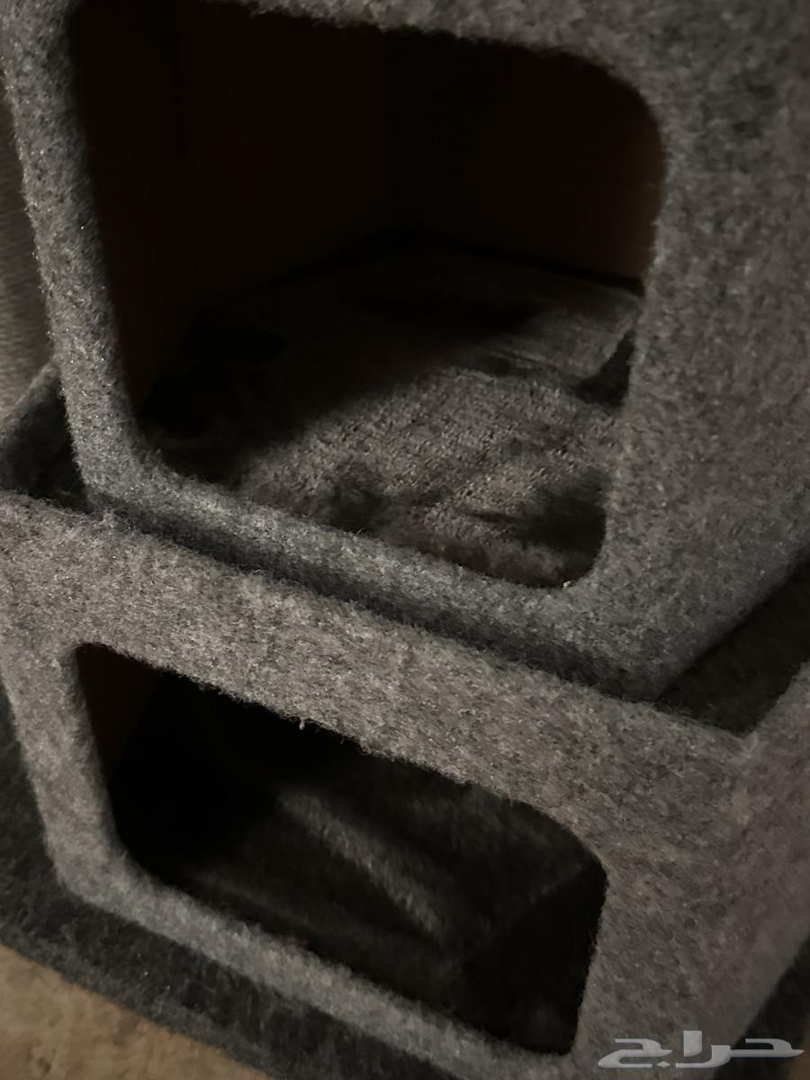 خداشة للبيع جديده64487415290241111