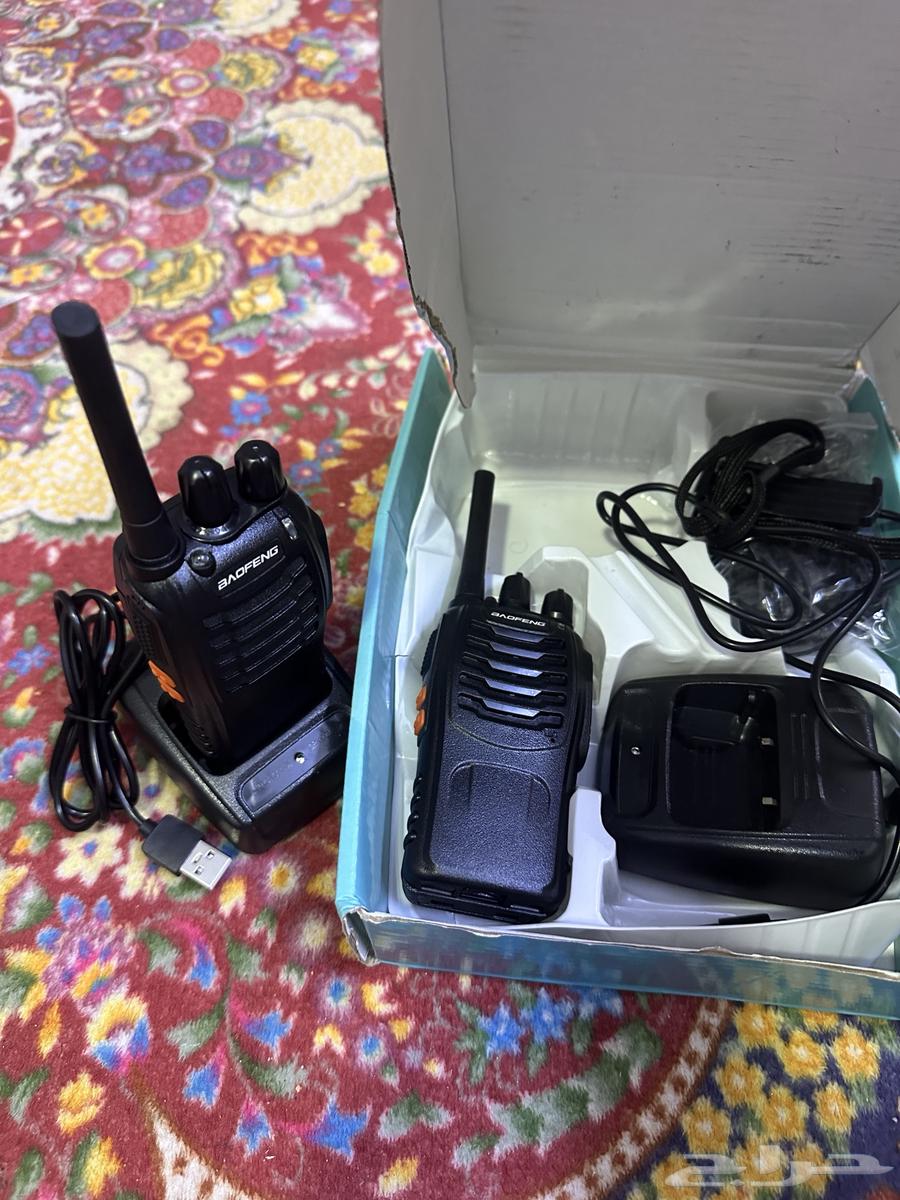 Portable manual messaging device64491836552449111