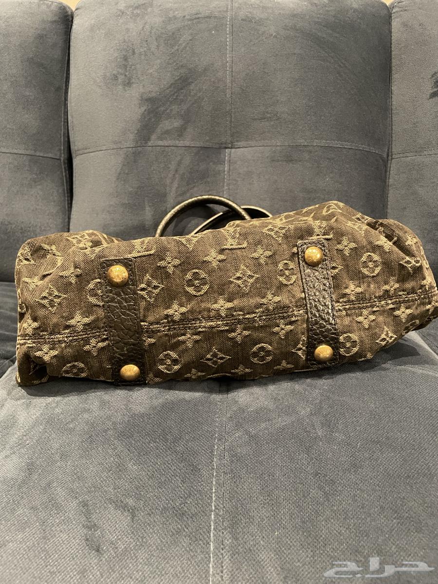 شنطة ال في مع المحفظة اصلية64487185123585114