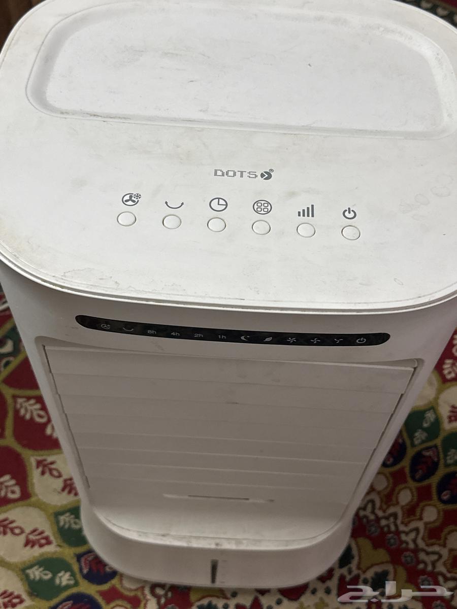 مكيف مويه إلكتروني64492975025922114