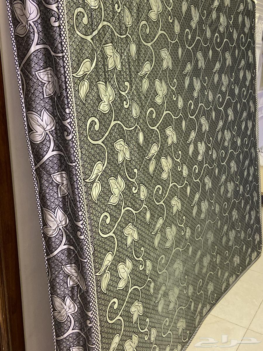 Clean used grade64489433723649111