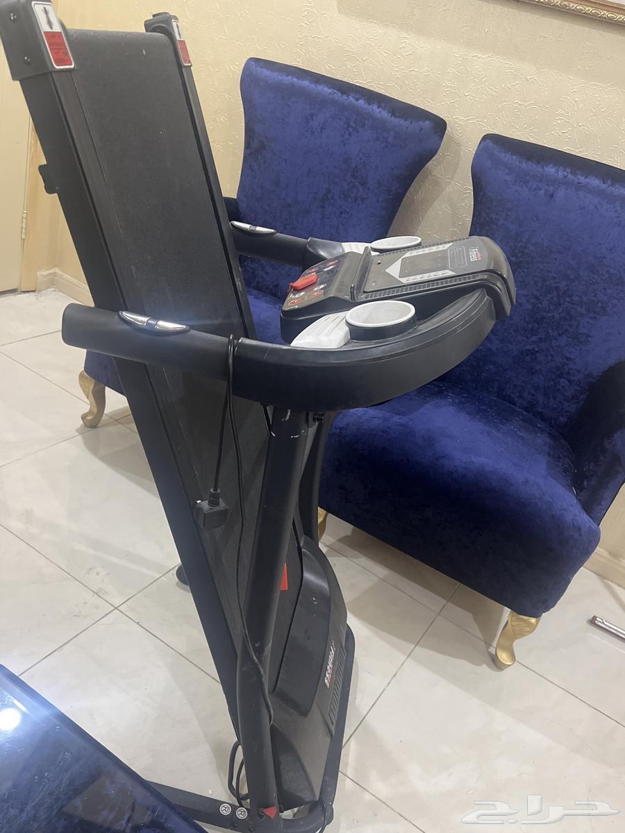 Al Noorayah, Makkah Al Mukarramah64491455400067110