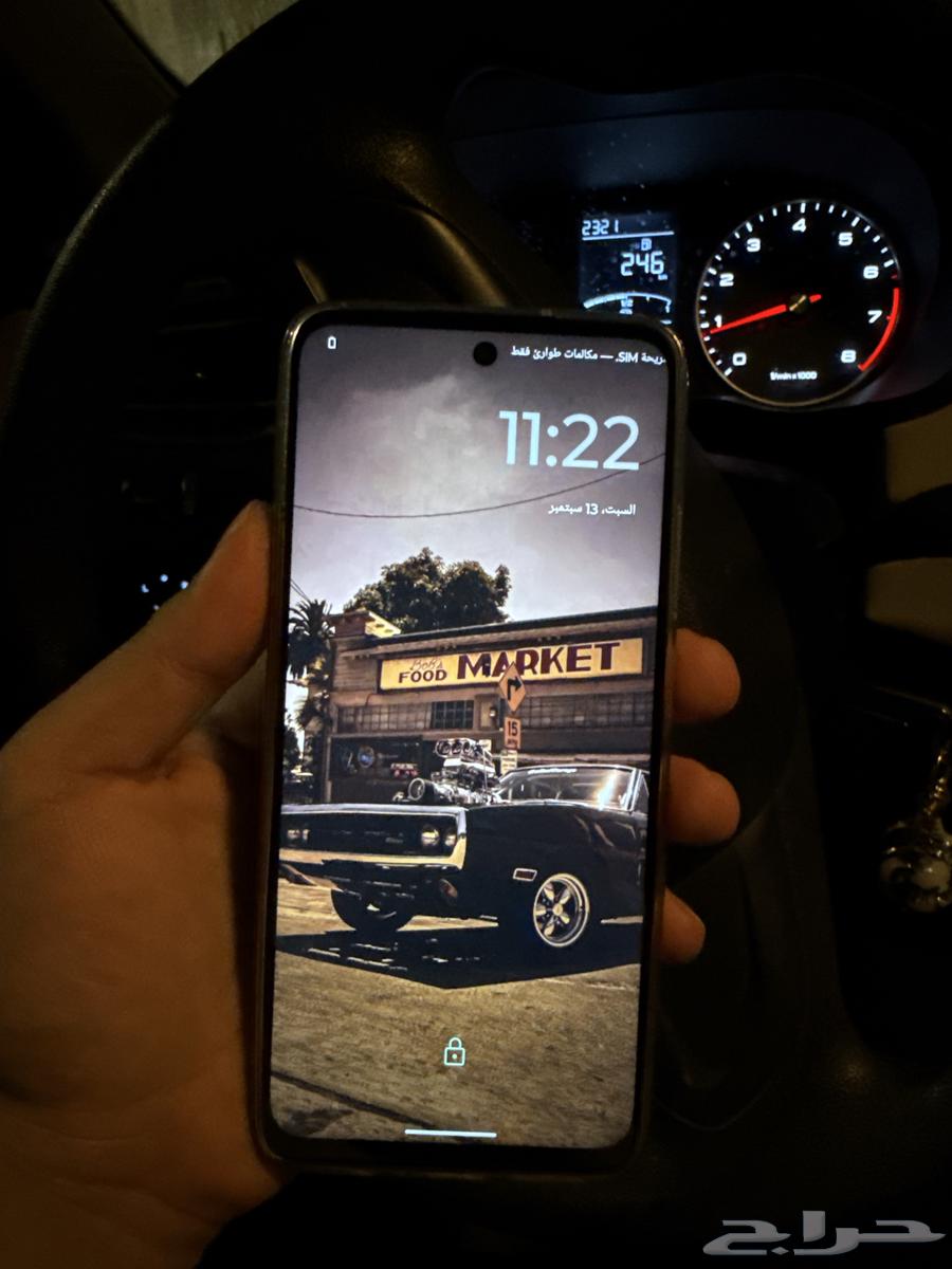 جوال موتوريلا G35 128 جيجا64494632281090112