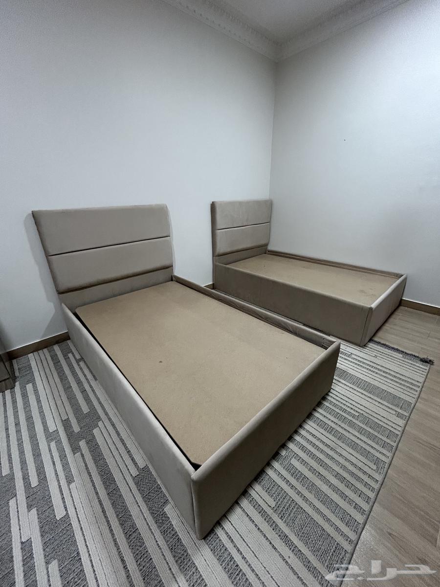 Single and a Half Bed64486606629123112