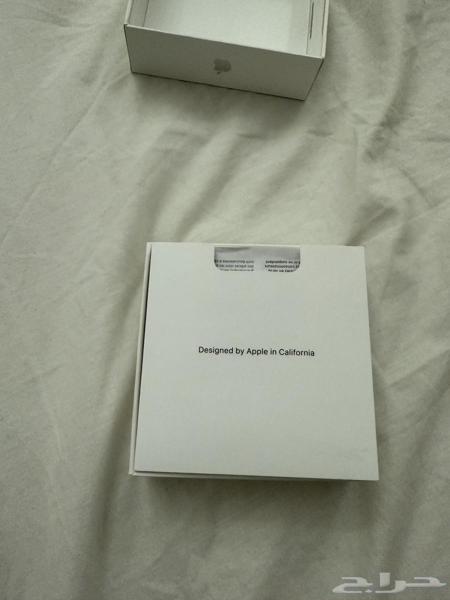 Third Generation AirPods 364493286601218114