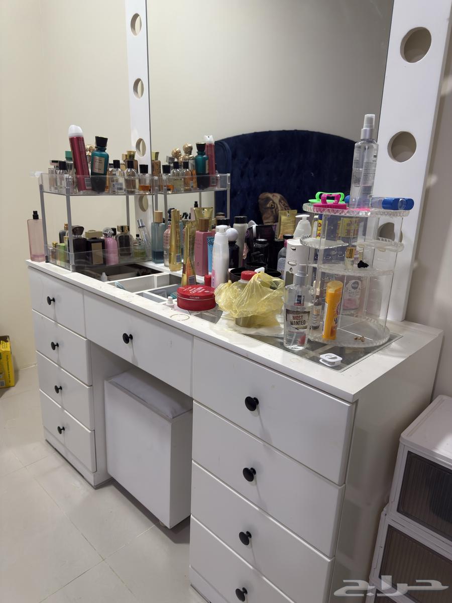 Juwatha64491809554307110