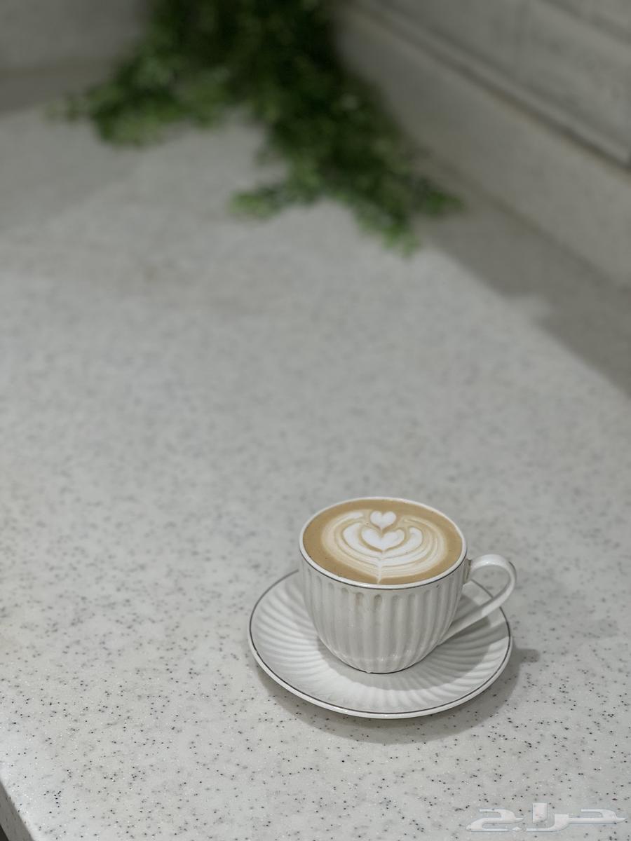 Satchi Coffee Machine64493934109441114