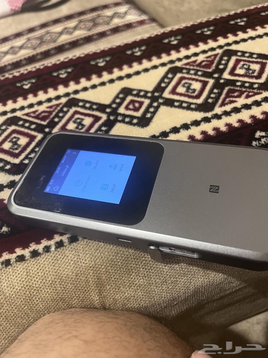 The new router is very new64493368130179112