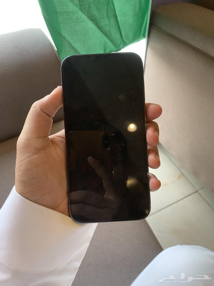 ايفون 13 برو64490905980418114