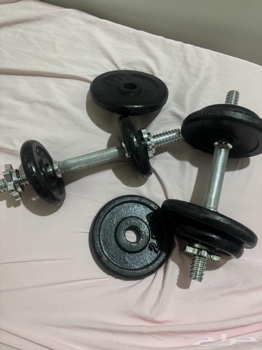 Ozane64492243923458110