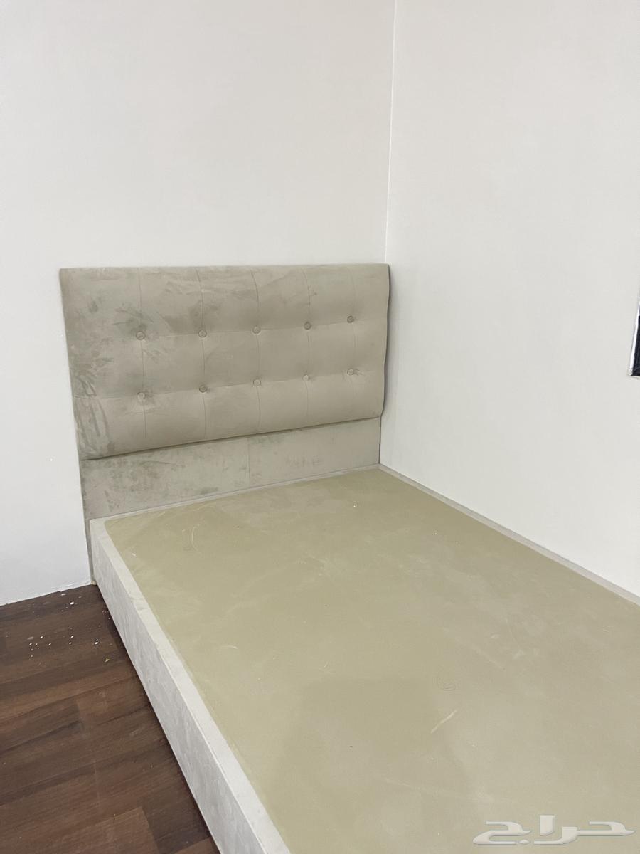 سرير من باك كير64486468886915111