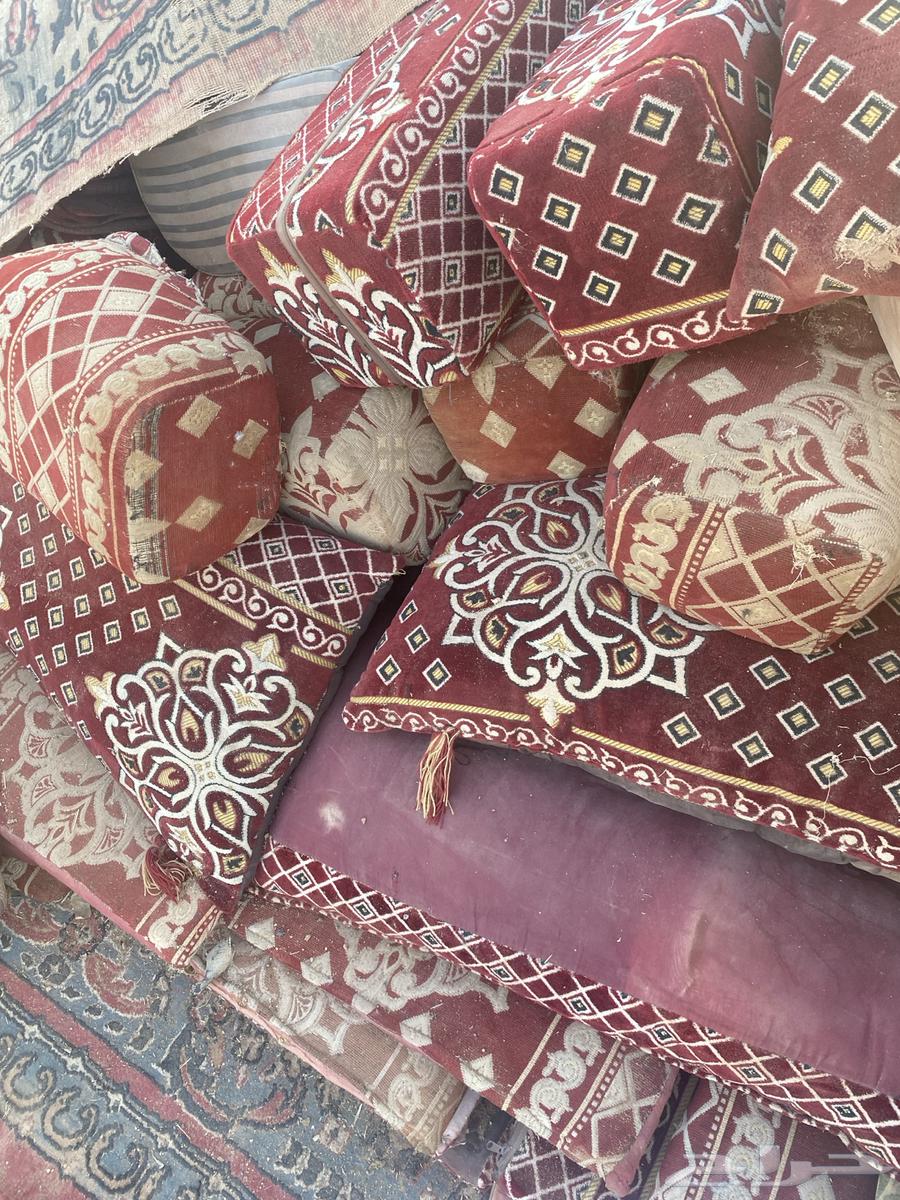 مركي وساند ظهر ورضي64492053965571112