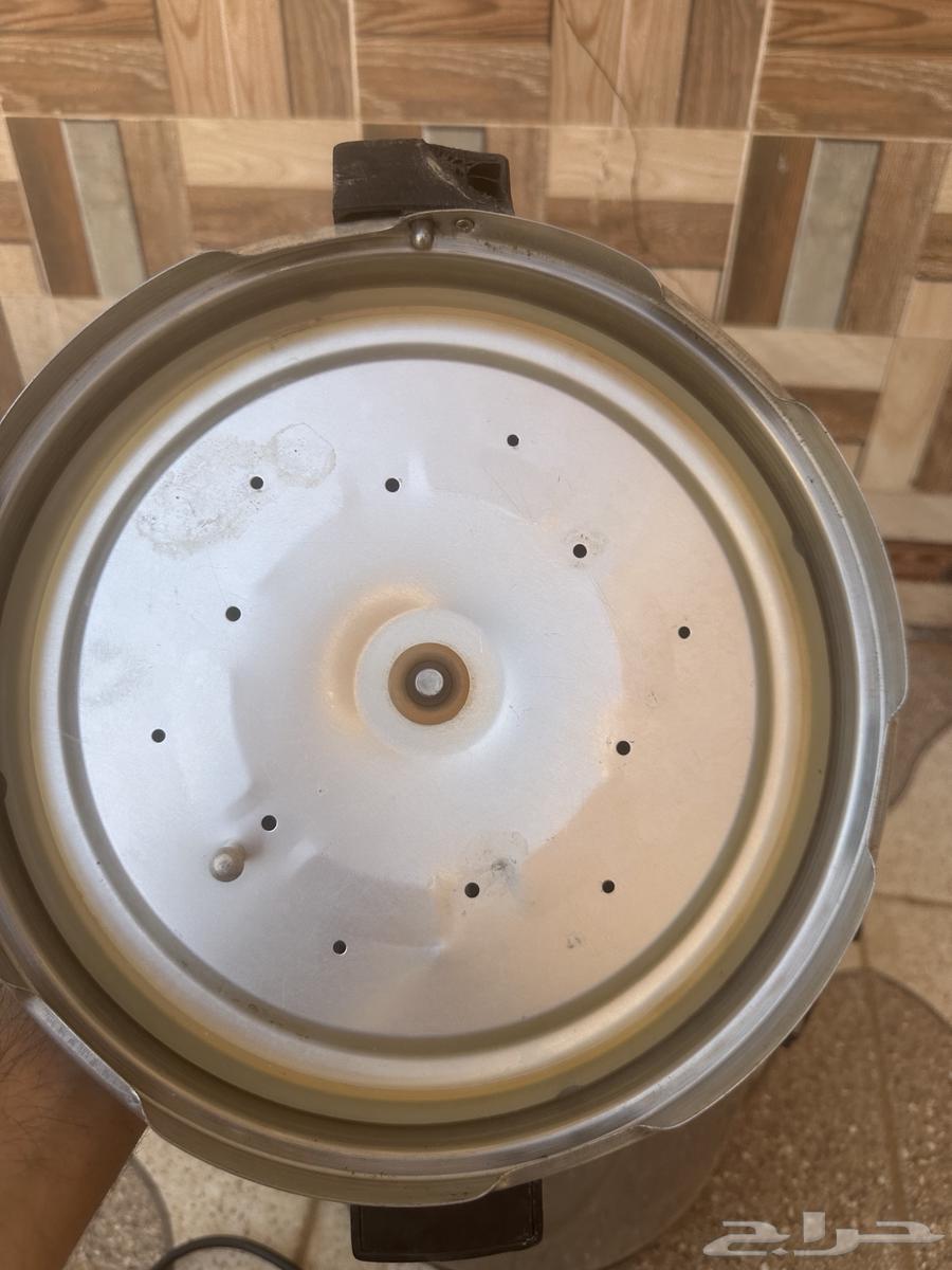 كاتم جانو كهربائي خط 22064491129805698114