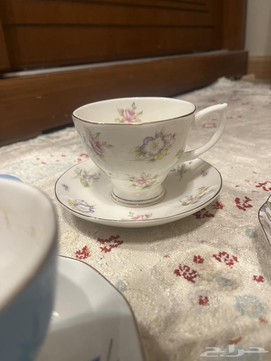 اكواب قهوة فنتج64491782293379114