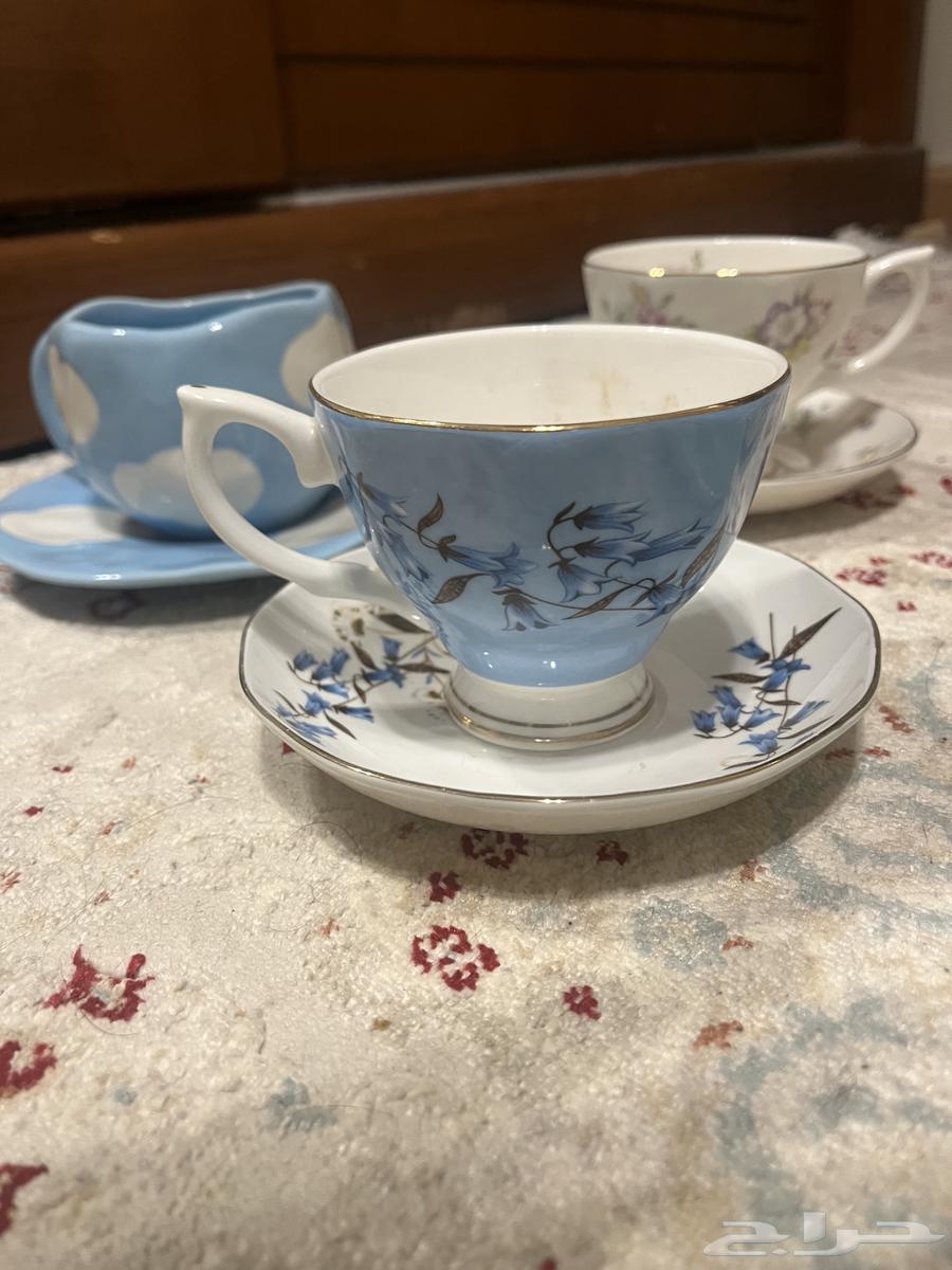 اكواب قهوة فنتج64491782293379111