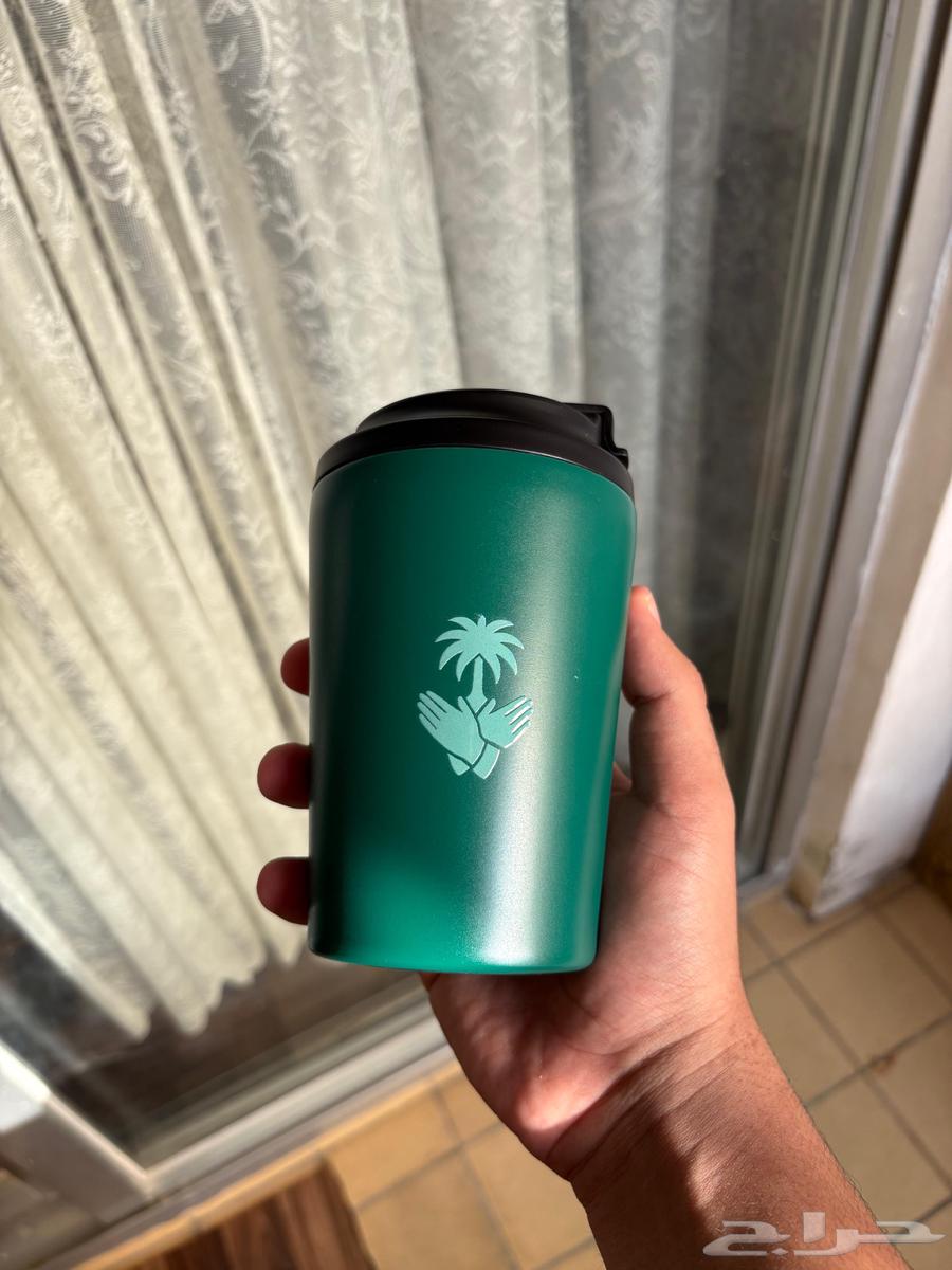 مق هاف مليون الاخضر الجديد الحق64491374000003112