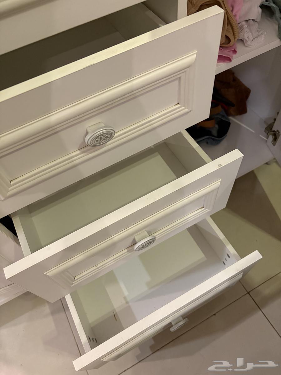 غرفه نوم لشخصين64492487549571112