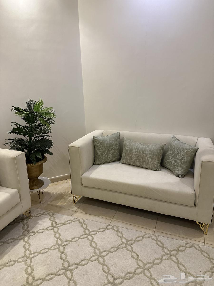 Sofa set64491687202177113