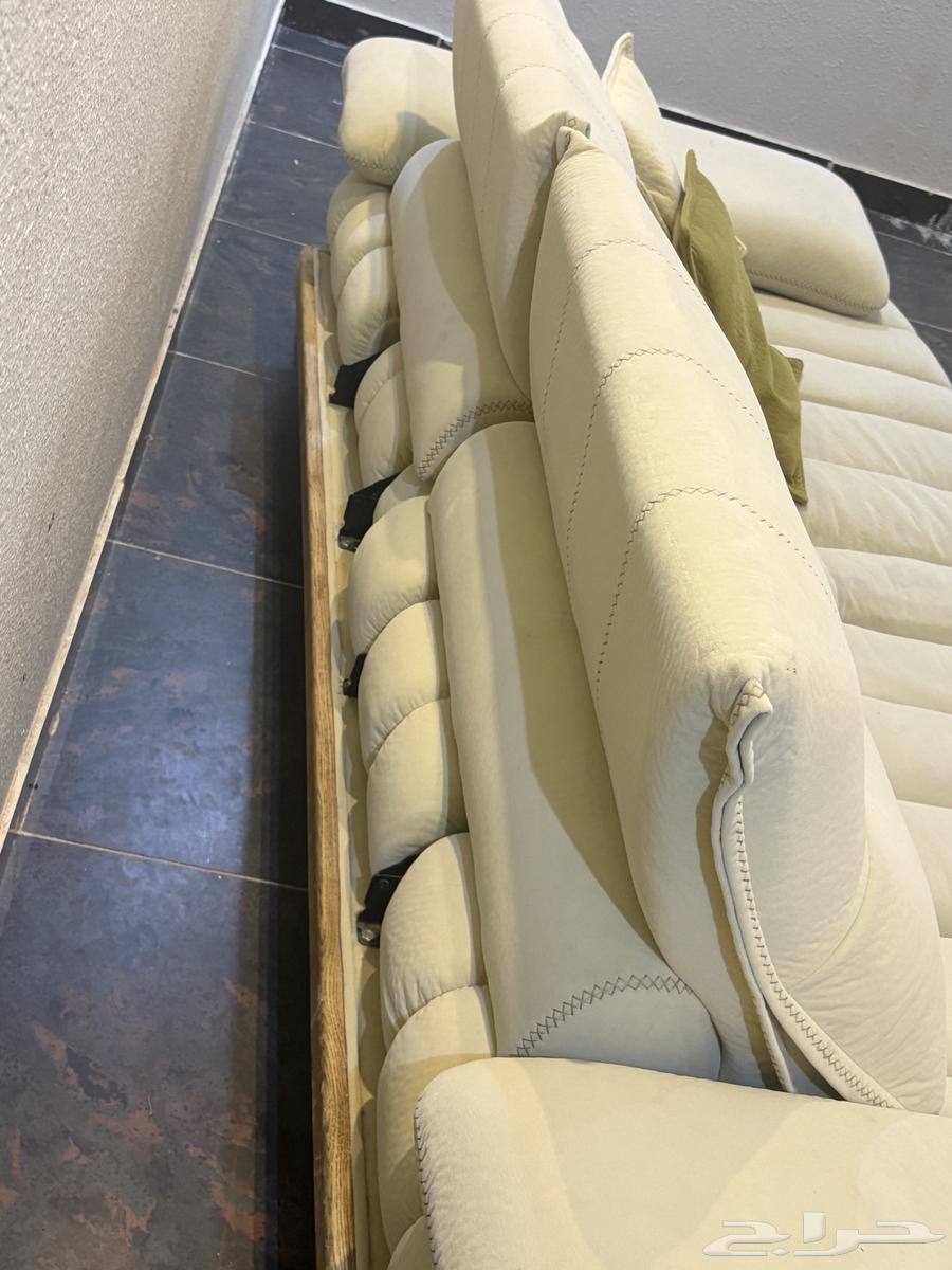 كنبة موديرن تركية64491782206338112