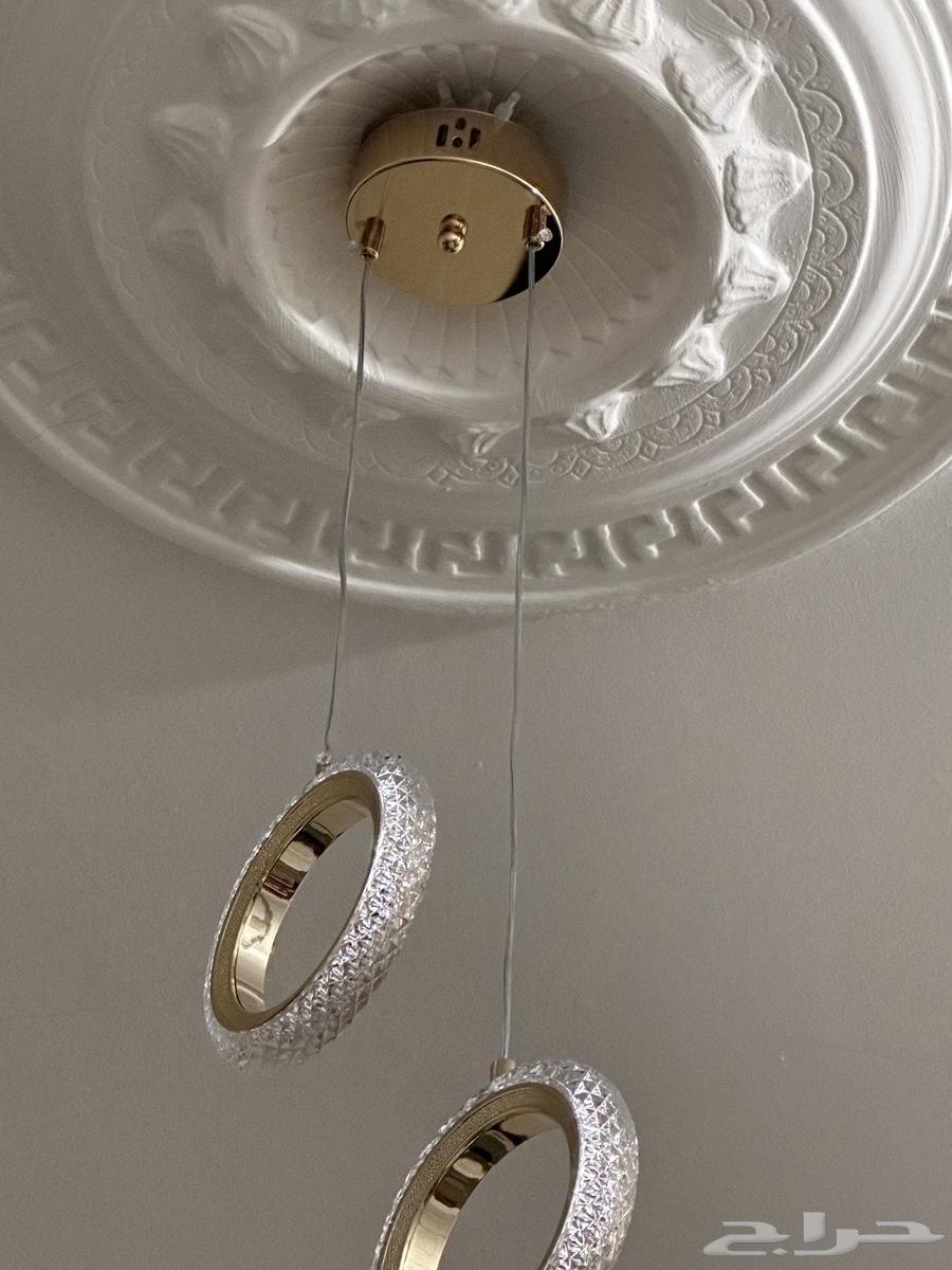 نجفه او نجف للبيع64487938141059112