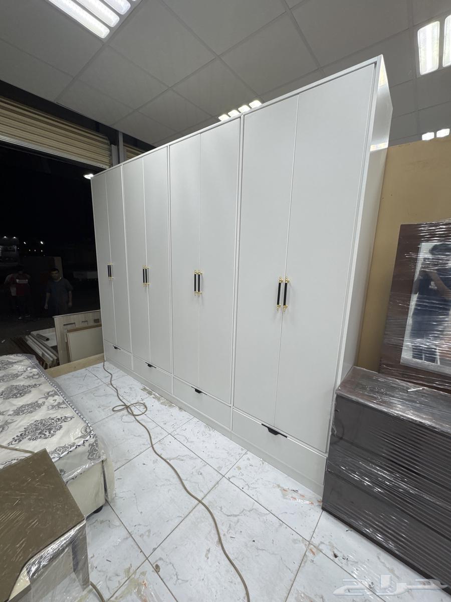 دواليب64486329379329110