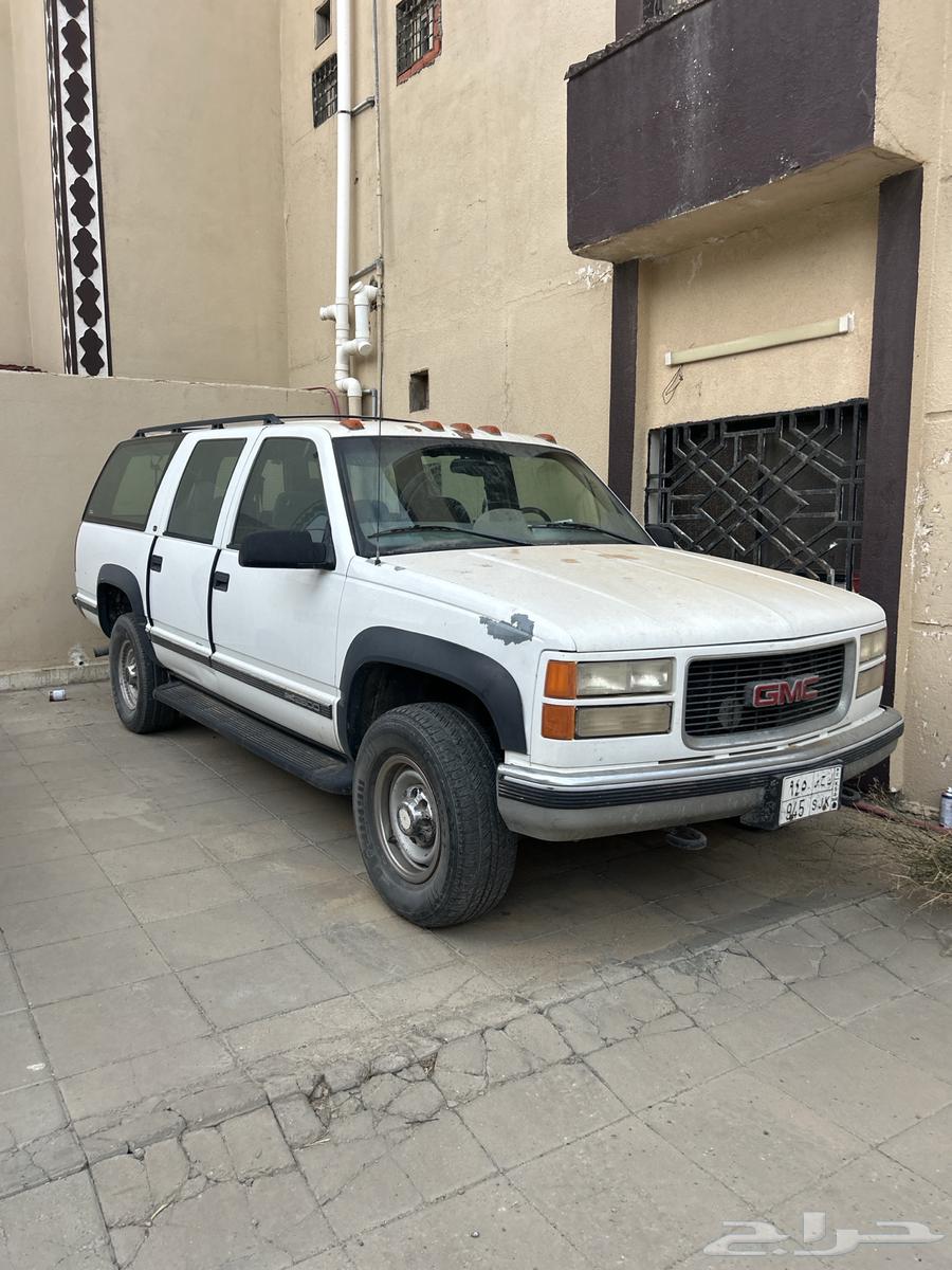 جمس 98 للبيع سوبر بان64670033040002112