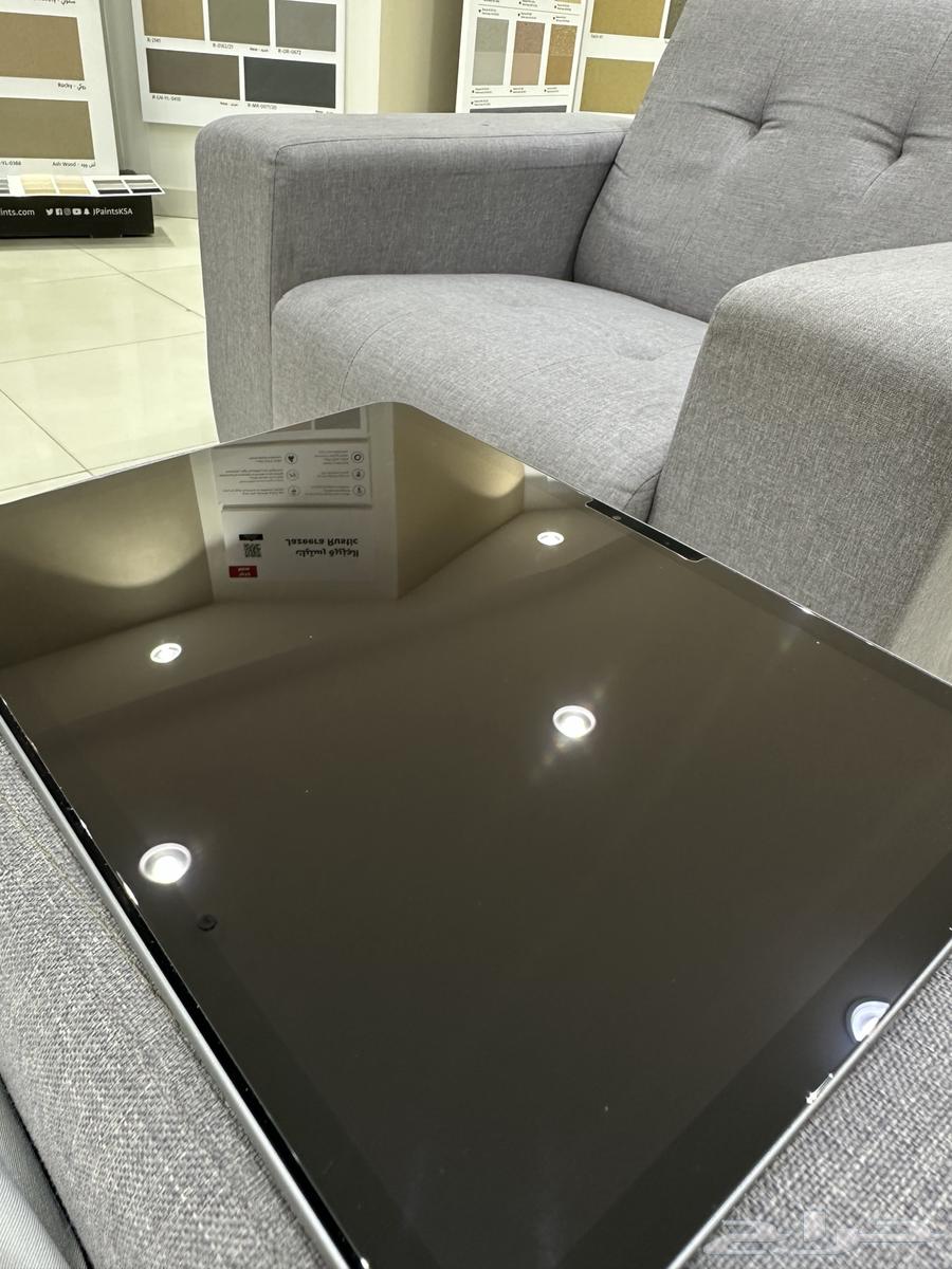 ايباد اير m3 نظيف64489902715393113