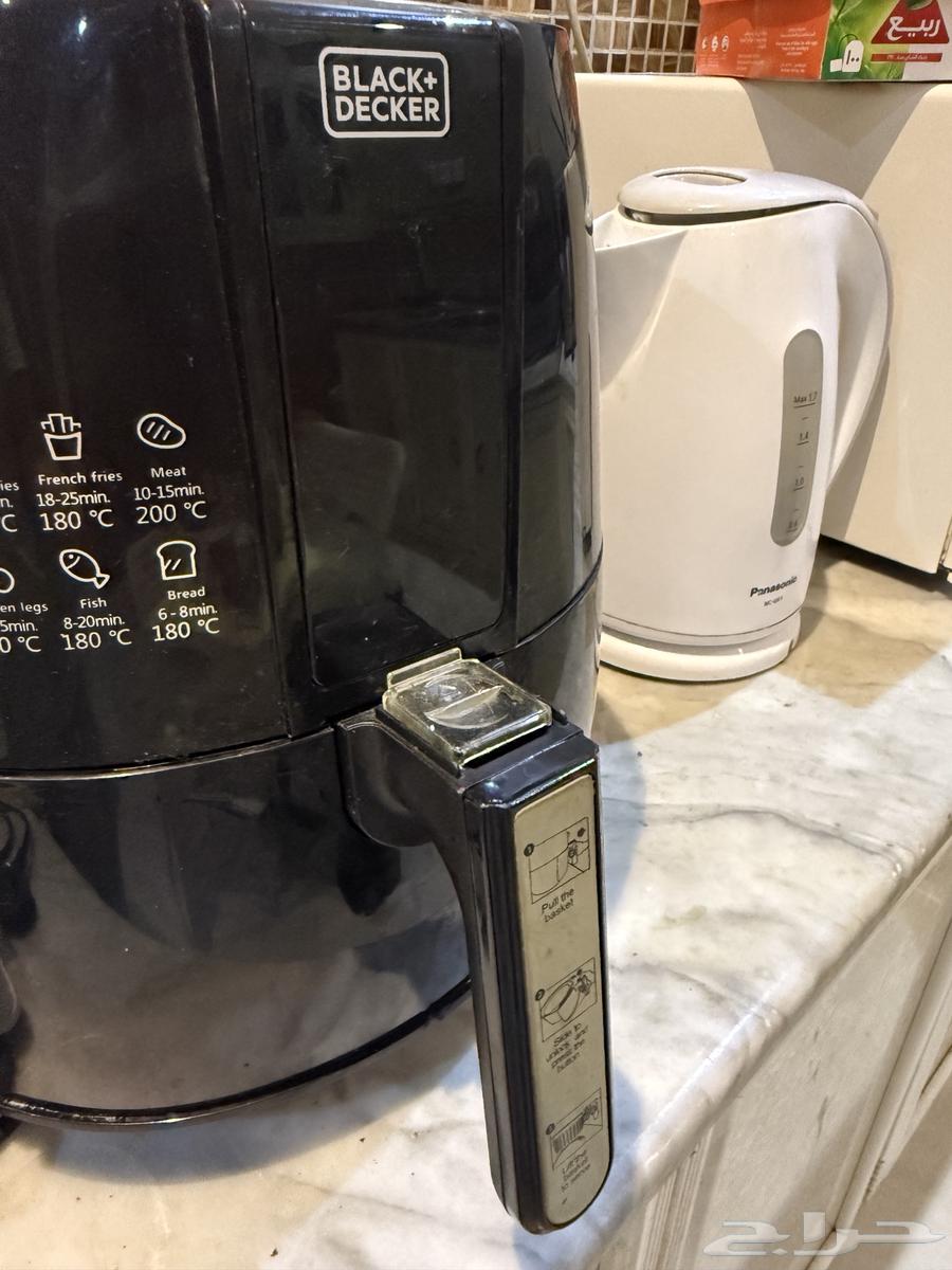 قلاية كهربائبة64490523768067110