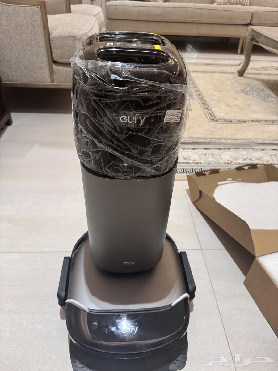 Yofit Smart S1 Pro, the latest version from Yofit company64494318223618110