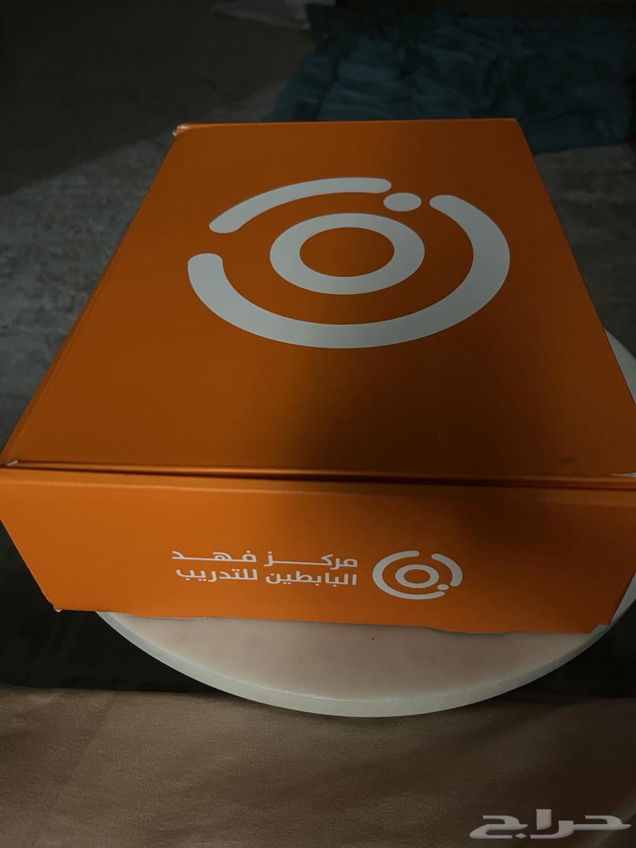 كتاب تاسيس وتدريب قدرات من مركز فهد البابطين64489683191427111