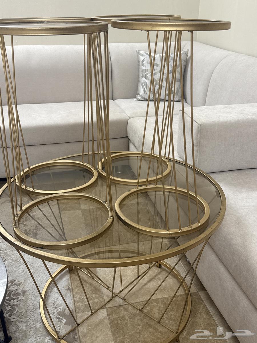 Tables64486427360385110