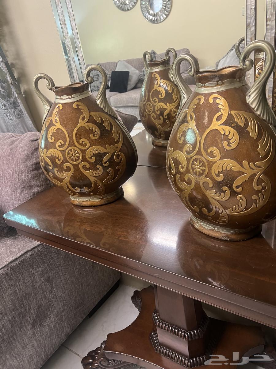 أغراض للبيع64487484570371112