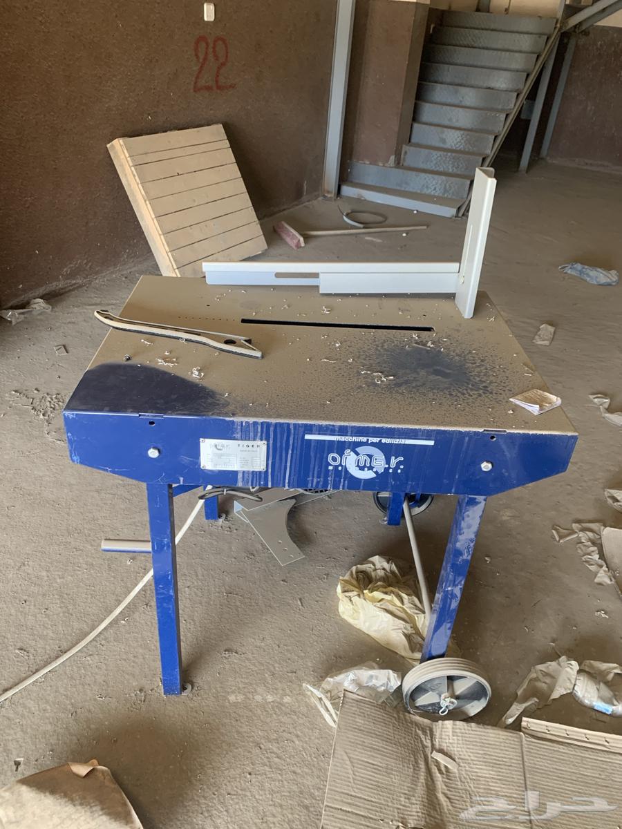 أجهزة المينيوم جديدة64488104712705111