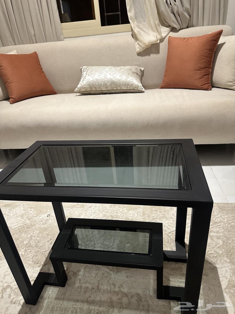 Furniture tables64486413364867113