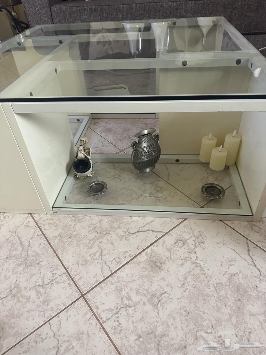 Coffee tables and side tables64488838078977112