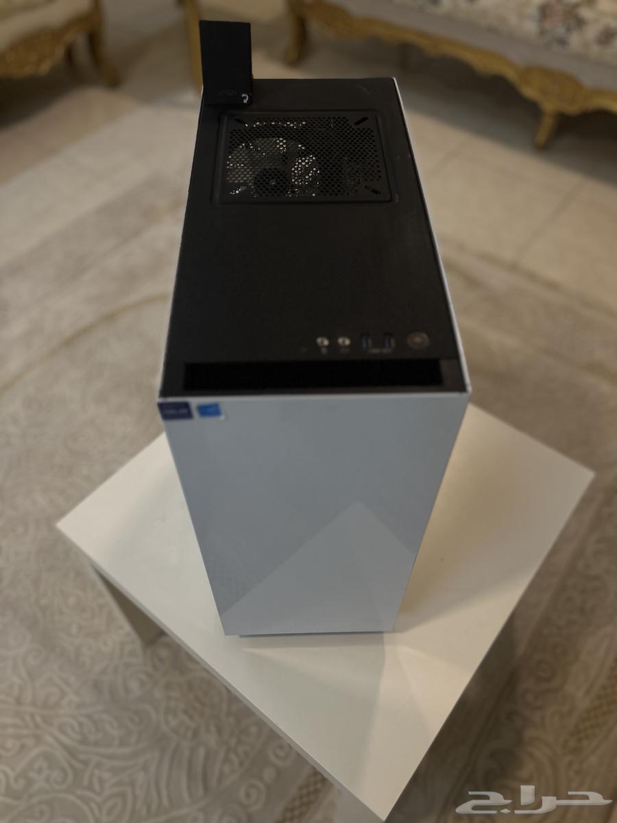 Excellent specification desktop computer64487760204930110