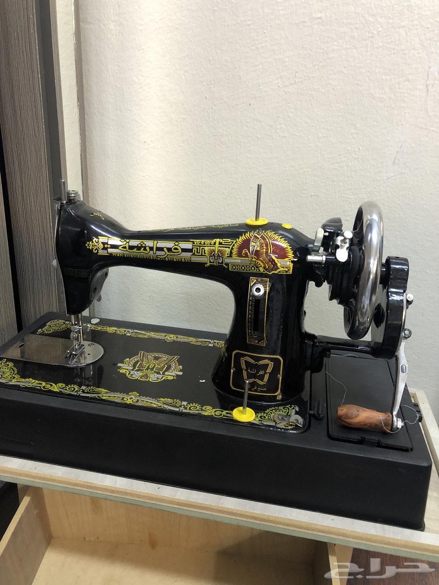 Clothing butterfly machine64491085266945110