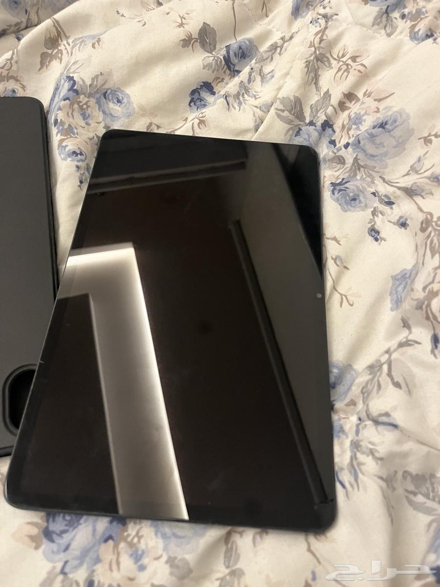 تابلت هونر جديد الاستخدام64493164373634110