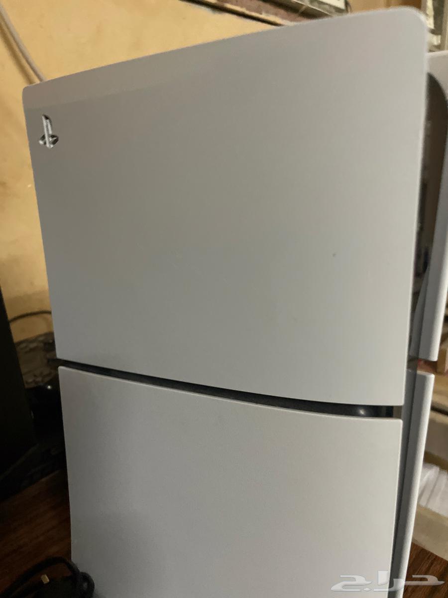 Sony Five Aslam Tape Entry Version Code64488021115137111