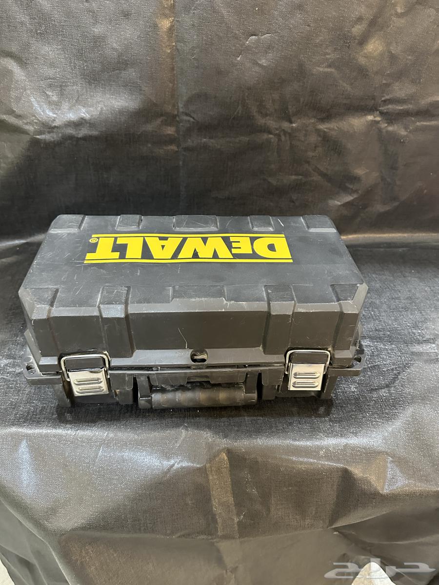Dewalt plate jointer DW68 panel assembly device64488796652673111