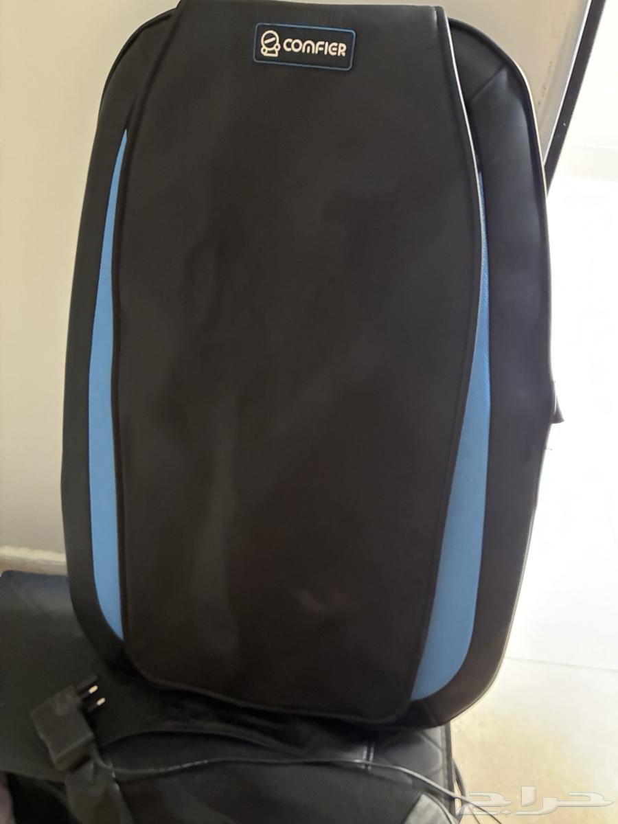 جهاز مساج للضهر64490890224898112