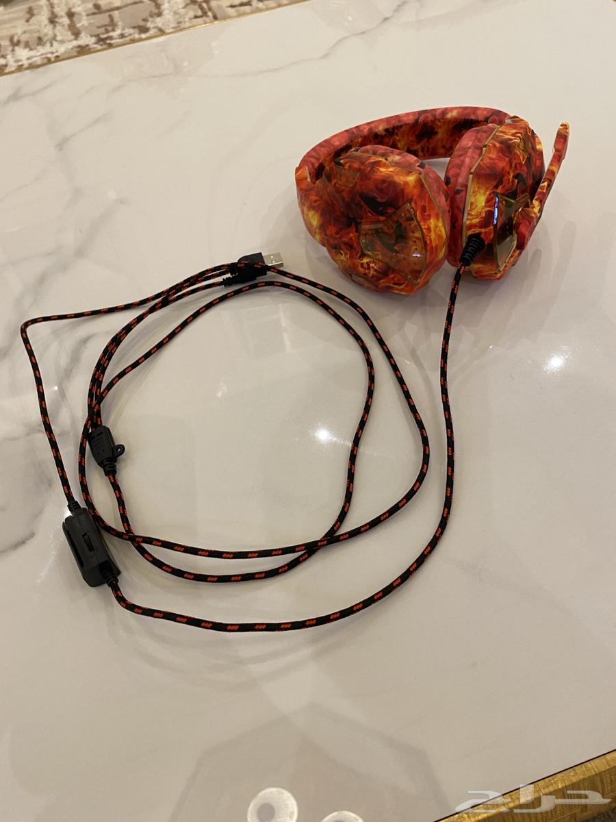 Headphones in perfect condition, used only 5 times64494400460161112