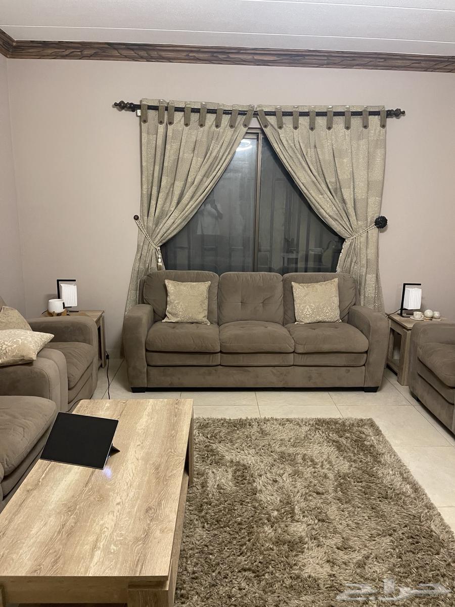 كنب للبيع64494455190787114