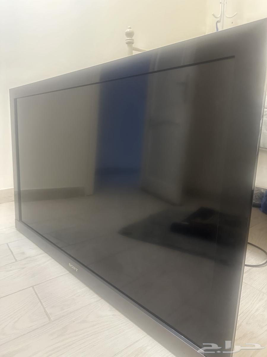 شاشه سوني lcd64494529879939112