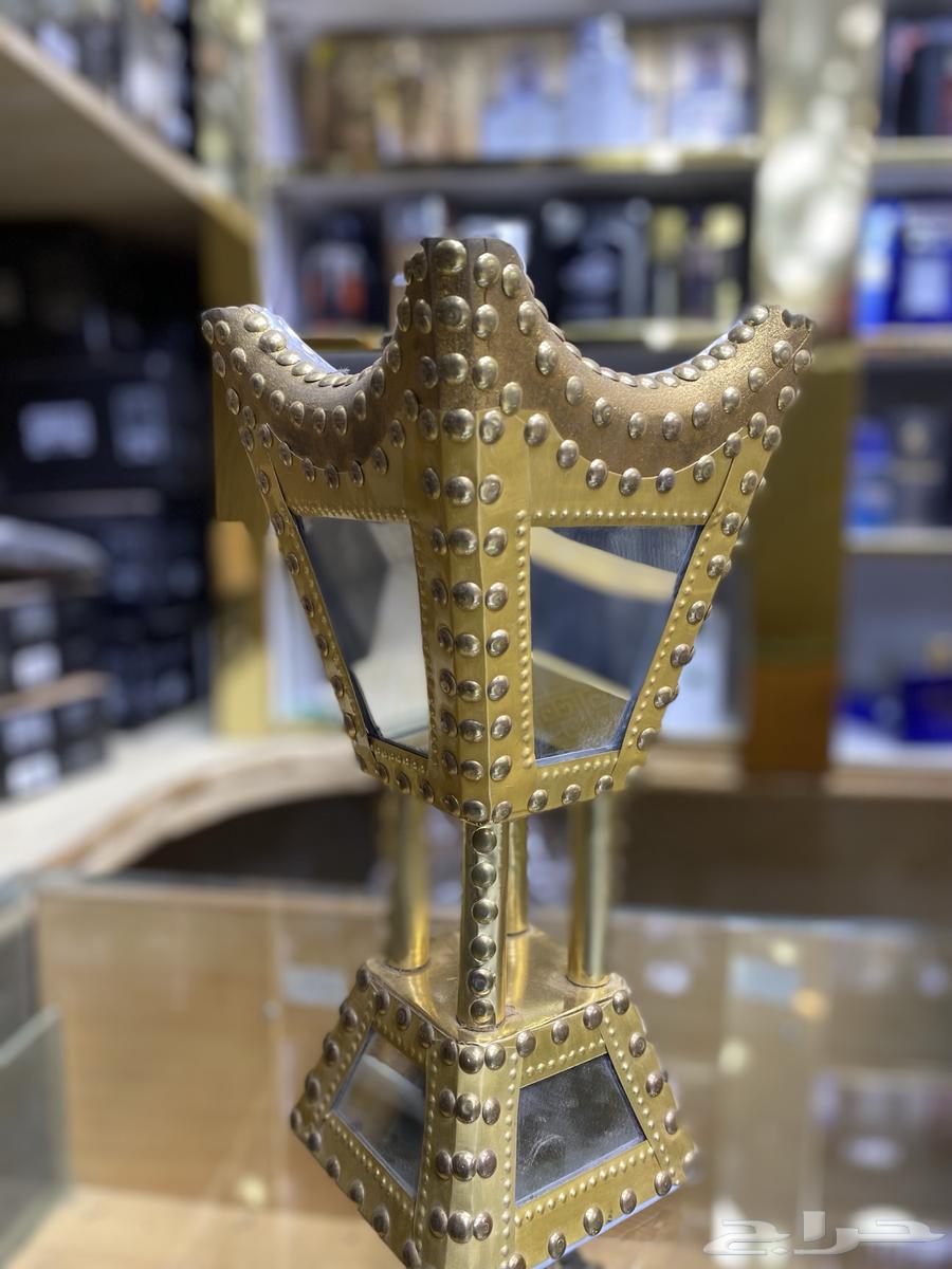 Incense burners64486427448833112