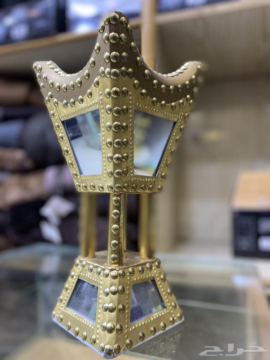 Incense burners64486427448833111