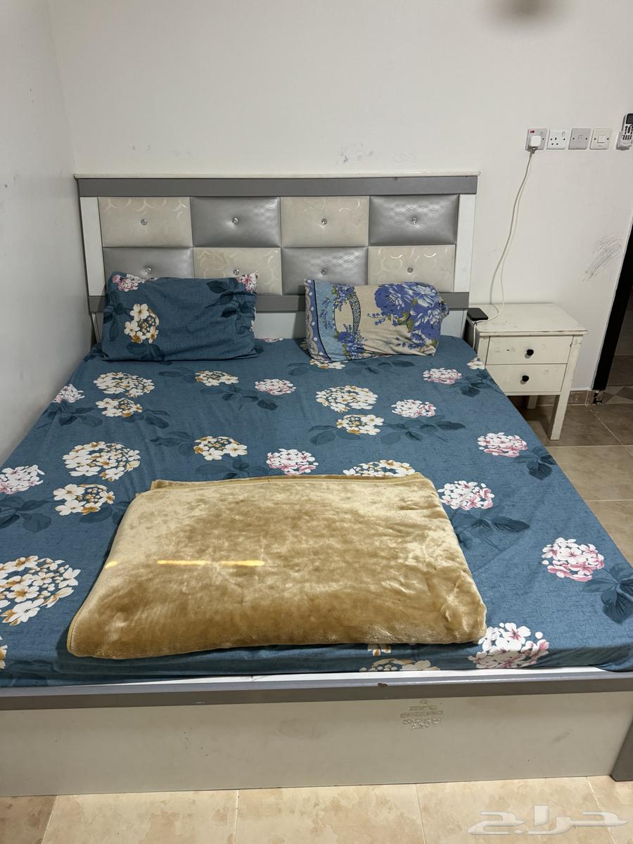 اثاث منزل للبيع بالكامل64488229390721112