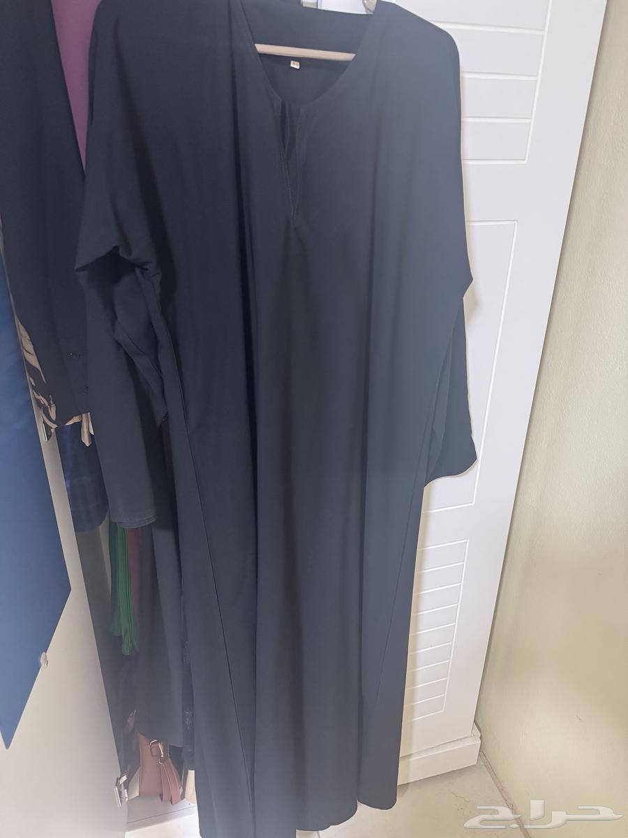 2 عباية64492175537667110