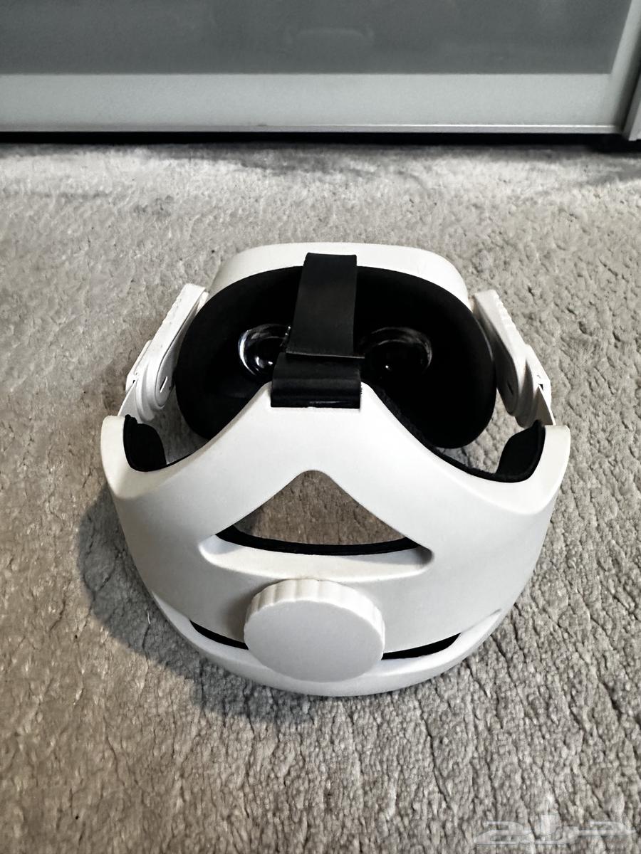 VR meta quest 264490468470531112