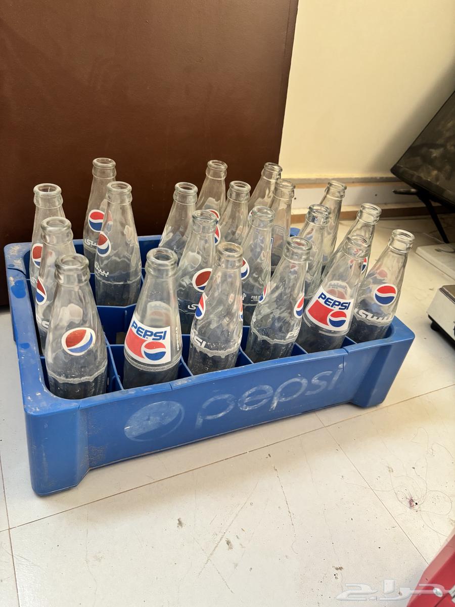 اغراض تراثيه للبيع64491619295875111